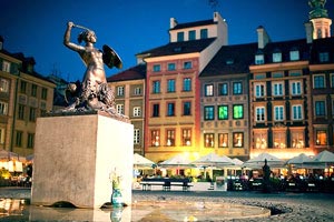 京东也要出车了？联合广汽以及宁德时代，或为埃安S换壳