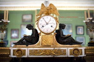 上海市知联会纪念巴金诞辰120周年 共话巴金的“家”与“情”