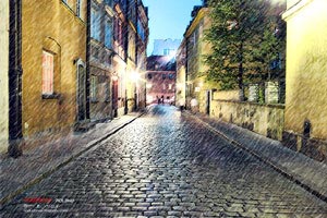 全新GL8陆尊售33.99万起，二排超豪华，支持5C超充，能跑1450km！