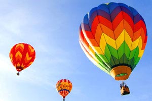 海狮06DM-i展车已到店：新车将于7月底正式上市