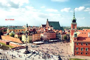 2025年11月汽车市场降价情况