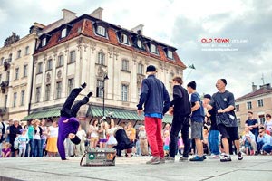 智己LS9官图发布，霸气老钱风，外滩凯雷德