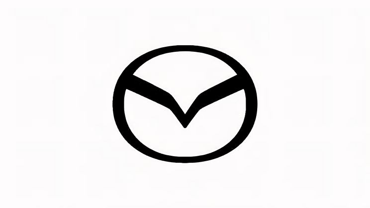 更扁平更科技！马自达时隔28年首次更换车标！