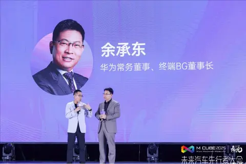 质疑国家自动驾驶标准L3定义不合理，专业角度看这件事合理不合理