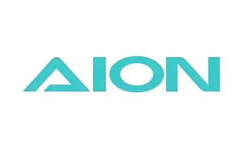 成也网约车，困也网约车，广汽埃安上半年销量下滑