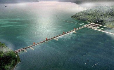 水箱冒水出来是什么原因？冒水会对车辆造成什么危害？